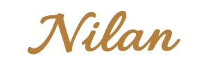 Nilan