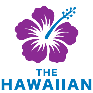 THE HAWAIIAN STORE